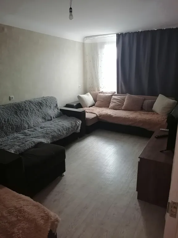 Новая шикарная квартира Люкс -7 раздельных 2-х спальн.мест у аквапарка