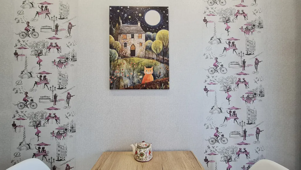 Квартира Квартира Апартамент Юг Сибири — Новосибирск