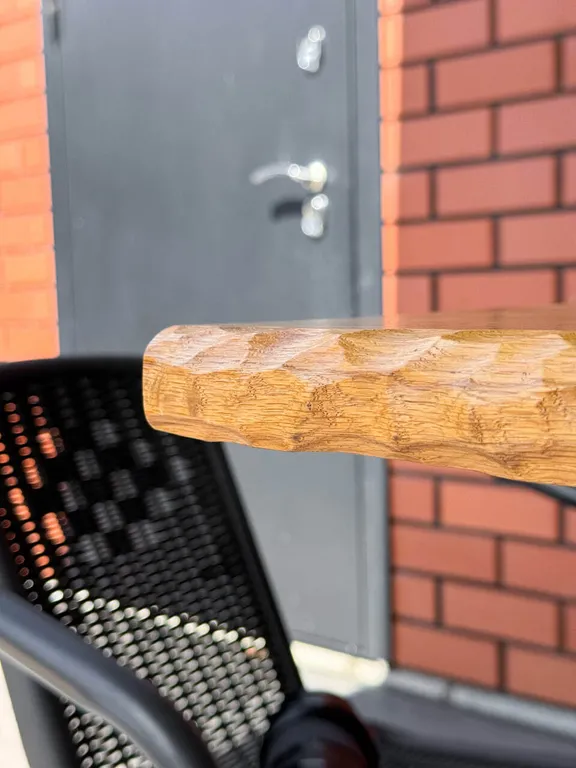 4-комнатный Дом