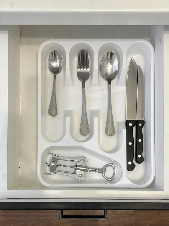 Квартира Квартира в центре у вокзала — Новосибирск