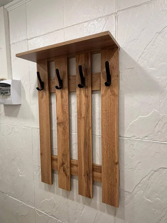 Уютная однокомнатная квартира в центре Сортавала