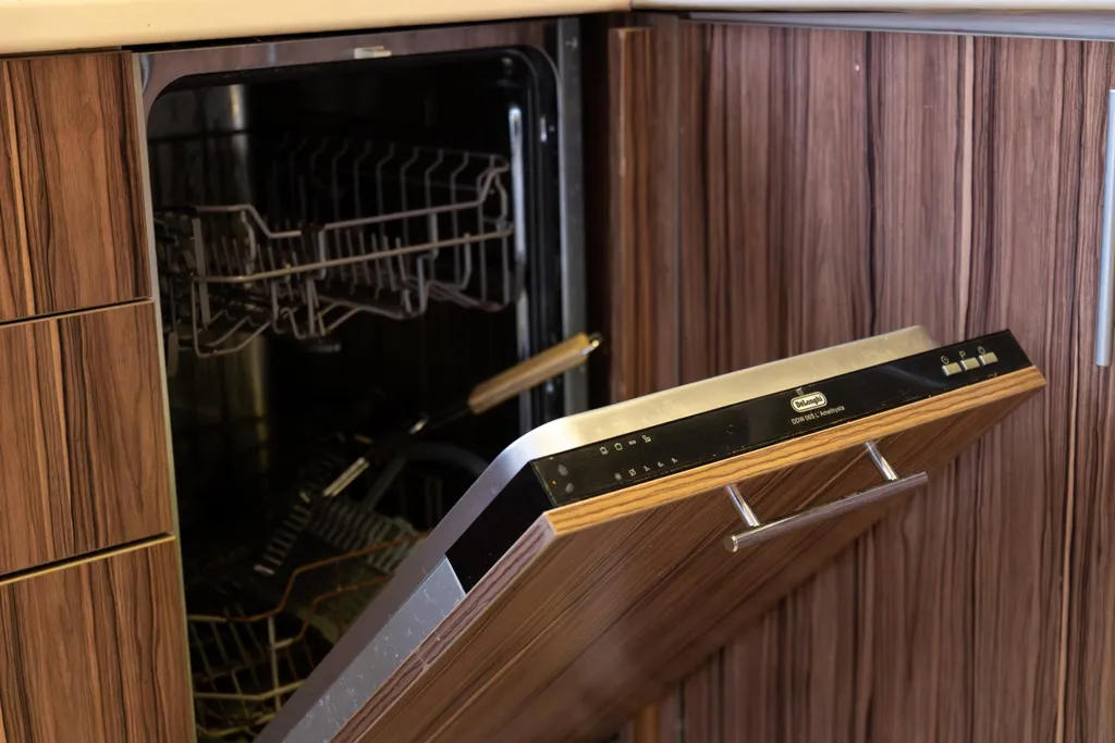 4-комнатный Дом