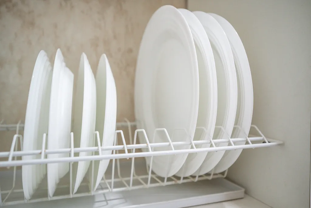 Апартамент с кухней в лучшей туристической и деловой локации