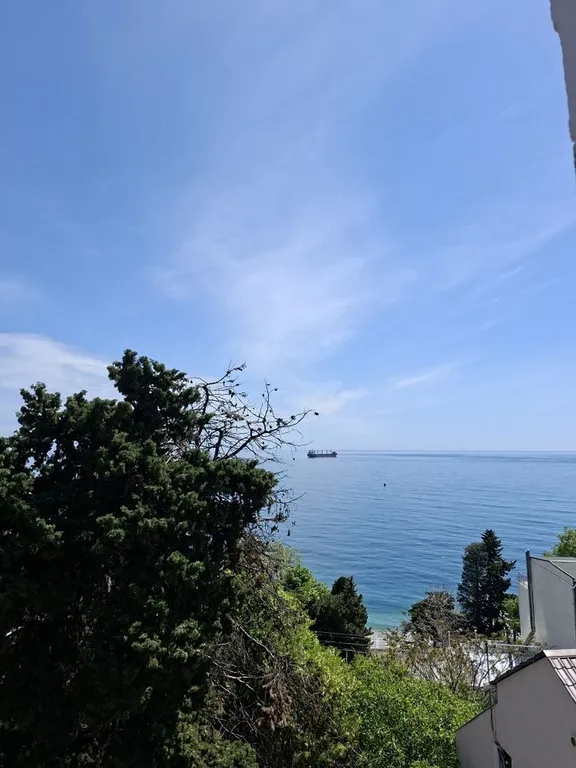 Комната