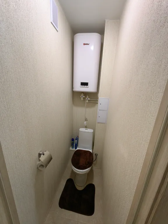 Отличный вариант для туристов