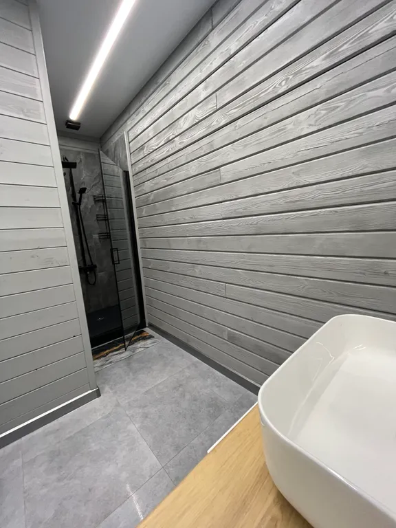 Рислинг House