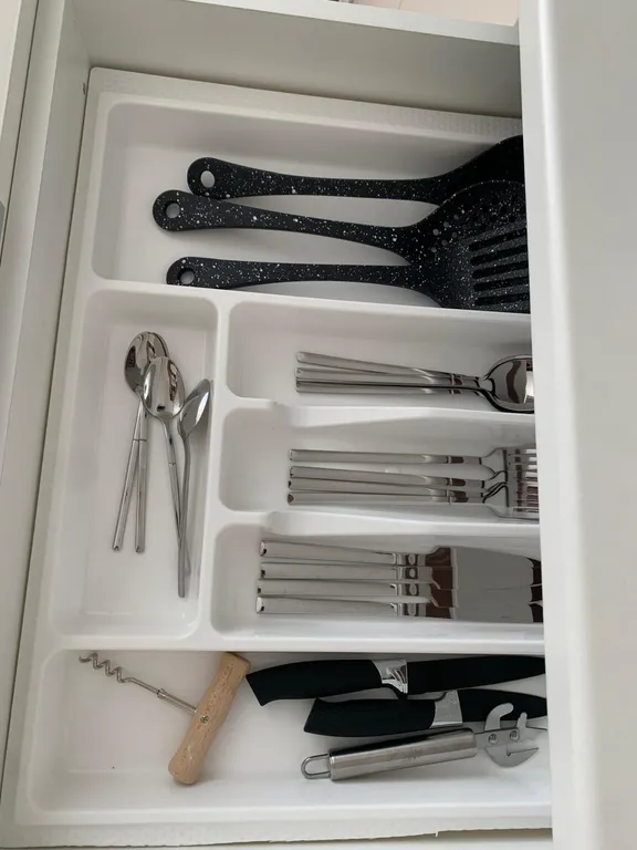 Чистая комфортная в прекрасном районе