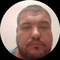 Антон Карочкин