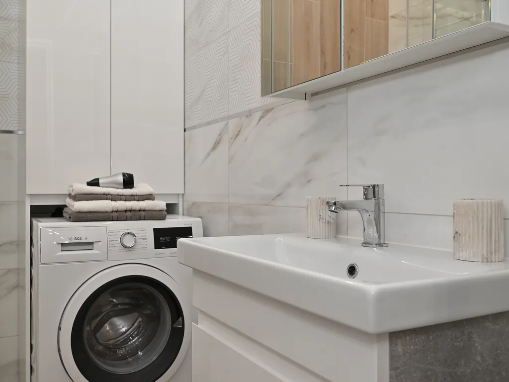 Mangosteen Troesutok