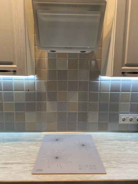 Квартира 1-комнатная Квартира — Зеленоградск