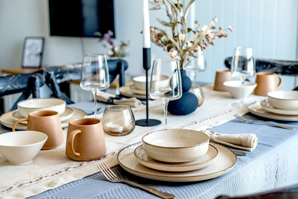 Прибрежный Оазис с видом на море в престижной Порта Батуми