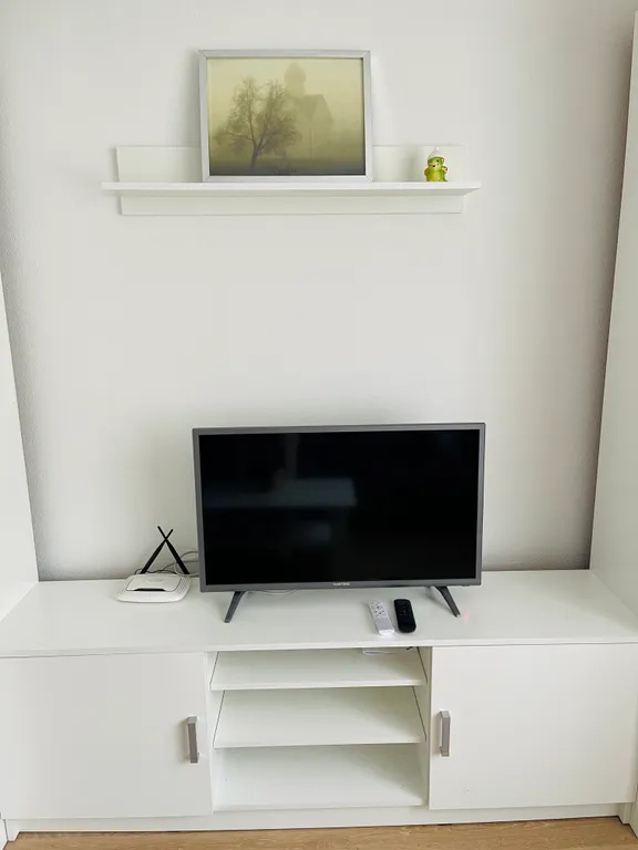 Изумруд Великого Новгорода