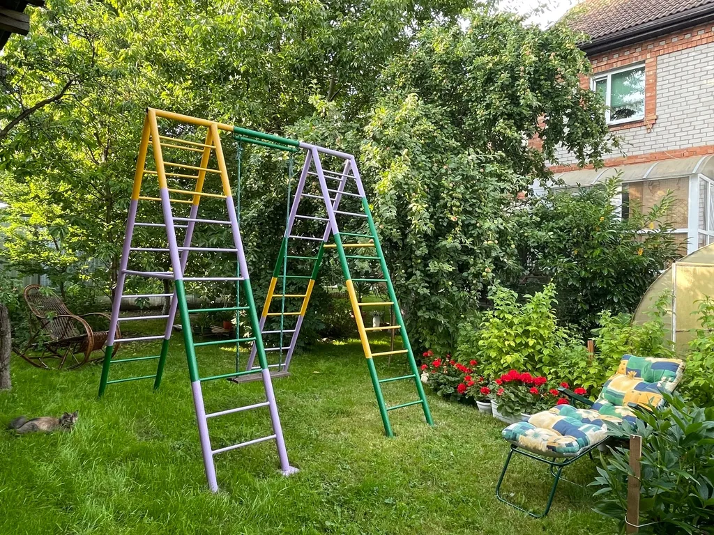 Квартира Квартира в особняке в историческом районе — Калининград