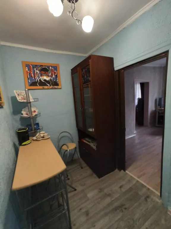 Коттедж Уютный дом для отдыха — Новороссийск