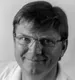 Чеканов А.В.