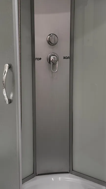 Идеальное место для романтики найдено