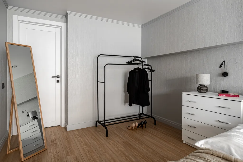 Квартира Апартаменты comfort life на авиамоторной — Москва