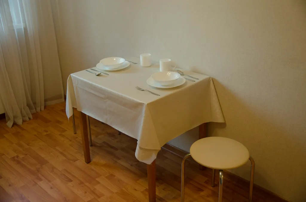 Квартира Уютная однокомнатная квартира в г. Котельники, Белая Дача — Котельники