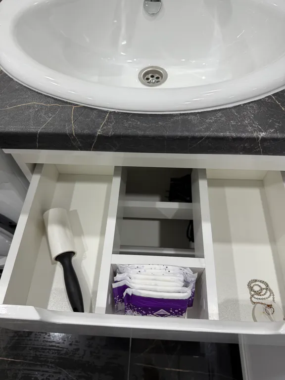 Квартира Комфортная квартира в лучшей локации города — Элиста