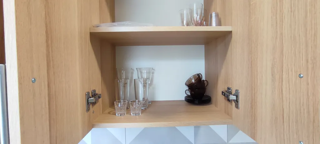 Коттедж Коттедж Уютная квартира в историческом центре города — Пятигорск