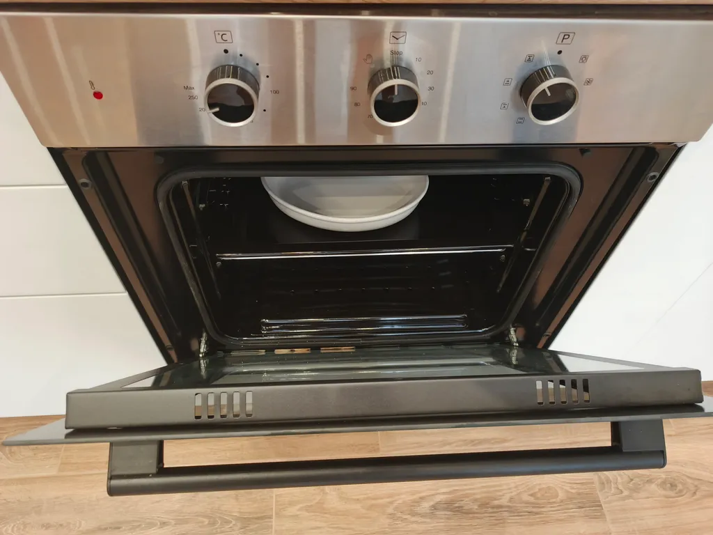 Квартира в историческом центре