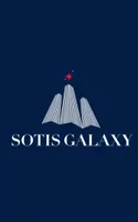 SotisGalaxy