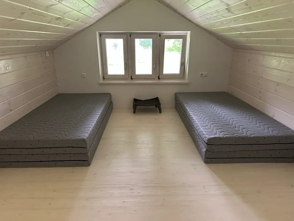 Дом Поэта Усадьба Шчорсы