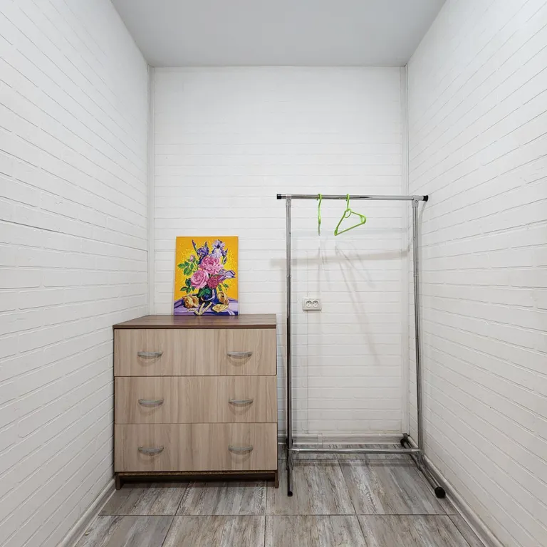 Уютная квартира на мысе Тарханкут