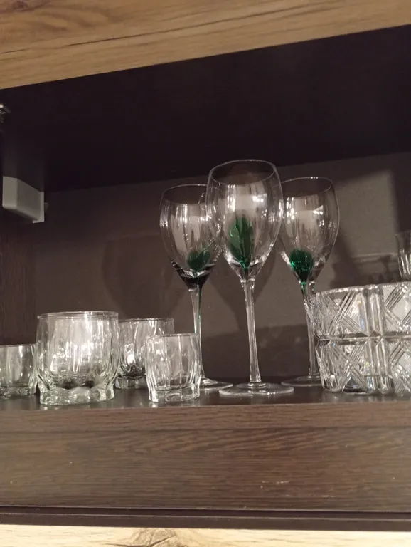 Квартира Уютная квартира в центре правого берега с видом на Бобровый лог — Красноярск