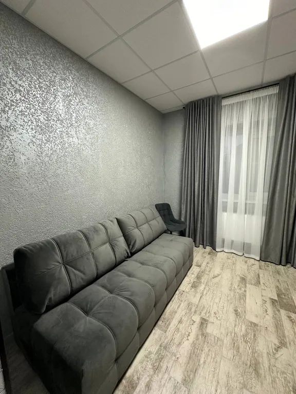 Уютные апартаменты рядом с аэропортом