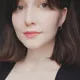 Полина