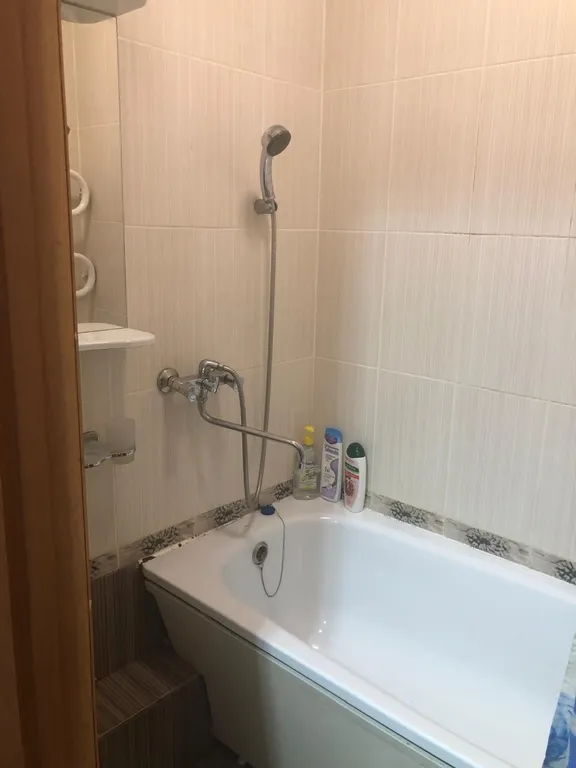 Квартира у станции Болшево