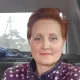 Татьяна
