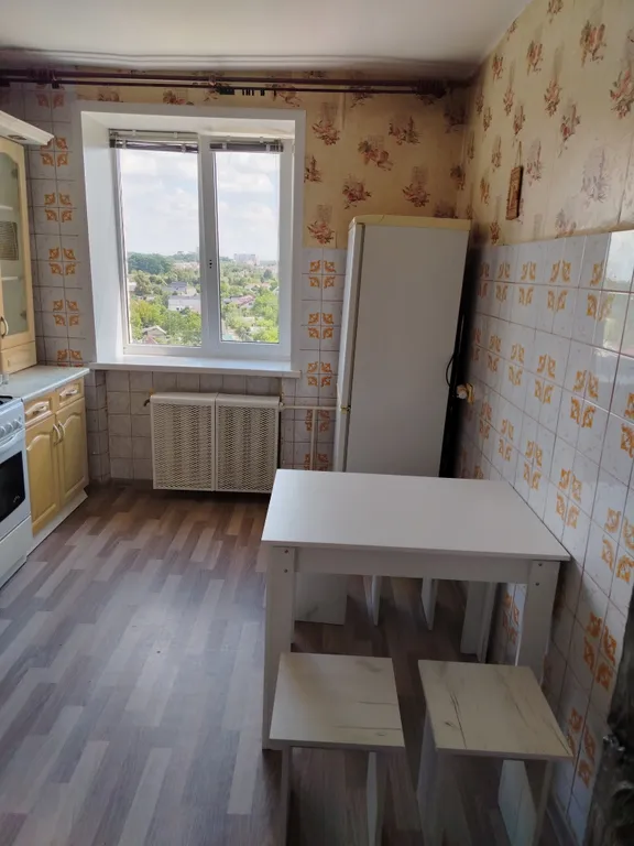 Брест квартира сутки