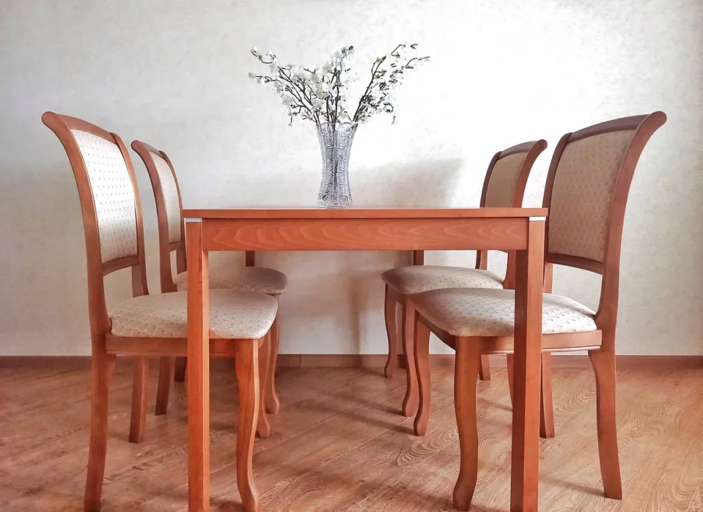 Уютная квартира в шаговой доступности от парка