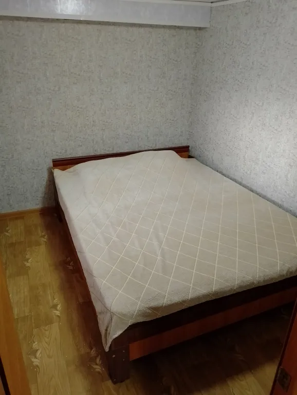 Летние домики