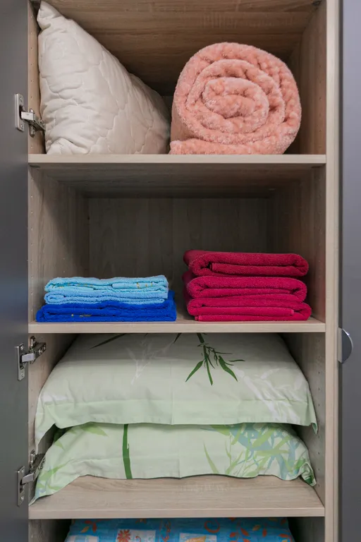 Квартира 1-комнатная квартира в шаговой доступности от моря — Зеленоградск