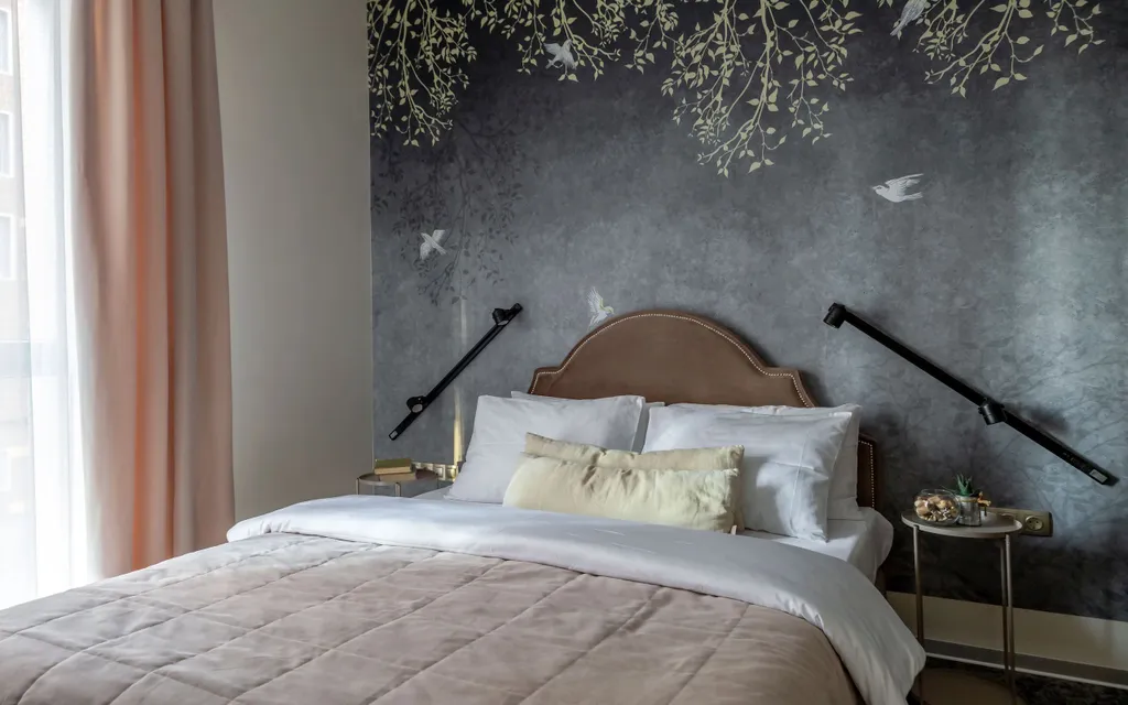 Квартира Комната — Калининград