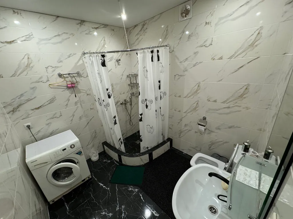 Коттедж для вашего отдыха