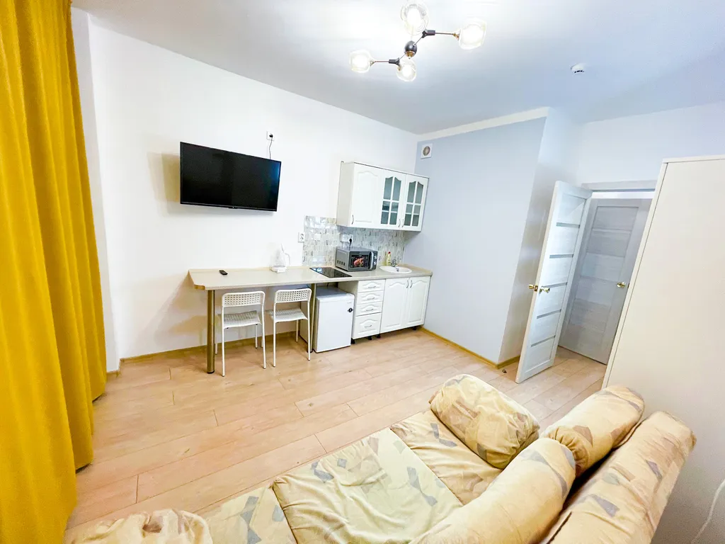 Студия Гамма