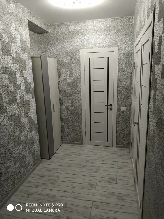 Уютная квартира на самом берегу моря