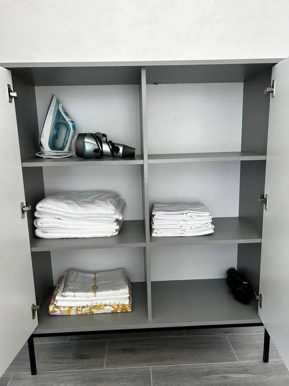 Коттедж Уютная часть дома в 10 минутах от моря — Зеленоградск