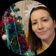 Валентина
