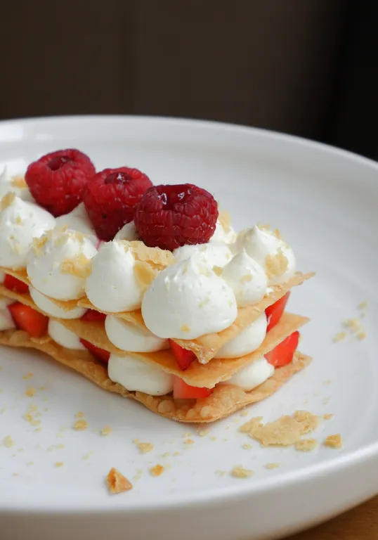 Бутик-отель 39