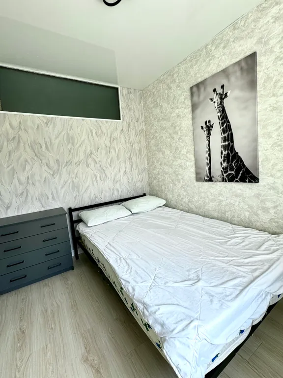 5 минут от аэропорта, в самом центре города