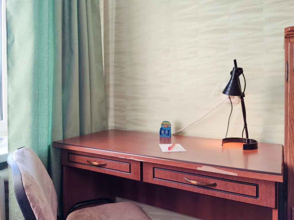 Апартаменты Мишель в центре Сеть ЙоХоум