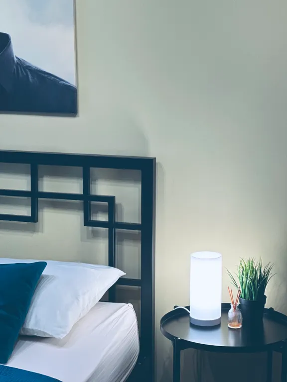 Новые стильные апартаменты со всеми удобствами в центре Череповца