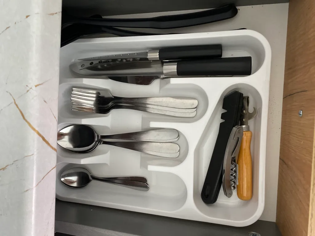 Новая уютная квартира