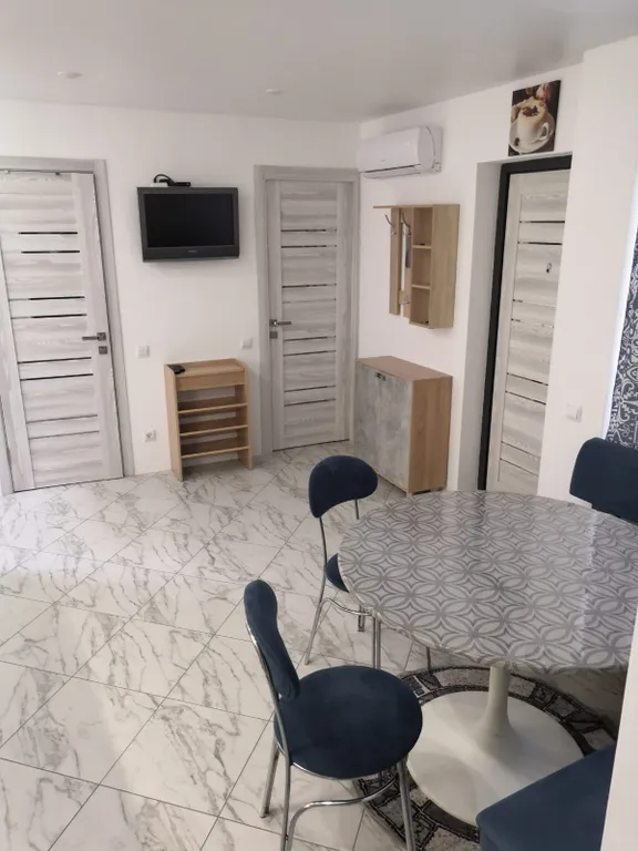 Коттедж Дом в центре Сочи — Сочи