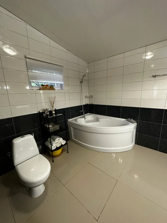 Квартира 2-комнатная Квартира — Зеленоградск